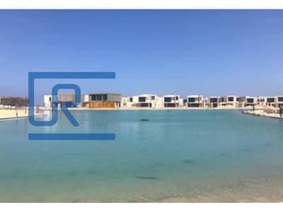 بنتهاوس 3 غرف نوم للبيع في الساحل الشمالي، مطروح - 5f366f84746a5296398815 - Copy. jpg بنتهاوس 3 غرف نوم للبيع في الساحل الشمالي، مطروح - 5f366f84746a5296398815 - Copy. jpg