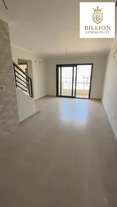 2 Bedroom Penthouse for Sale in North Coast, Matruh - WhatsApp Image 2026-06-21 at 1.09. 21 PM (2). jpeg