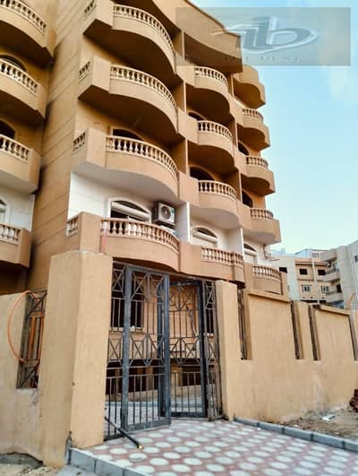 فلیٹ 3 غرف نوم للبيع في القاهرة الجديدة، القاهرة - 040b05c1-8125-4422-8efb-69920640cae5. jpeg فلیٹ 3 غرف نوم للبيع في القاهرة الجديدة، القاهرة - 040b05c1-8125-4422-8efb-69920640cae5. jpeg