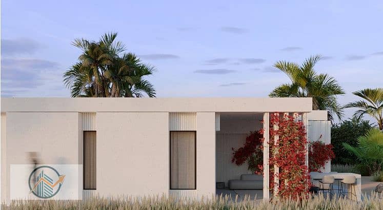 2 Blanca Gardens II. png