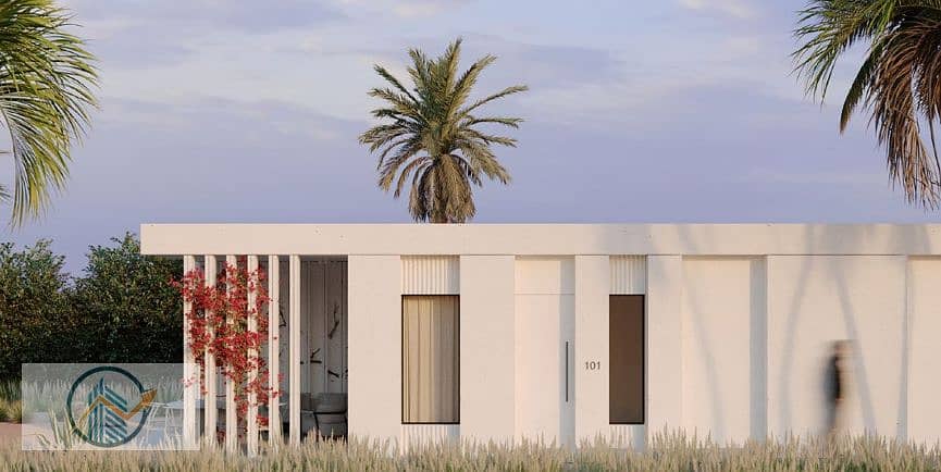 3 Blanca Gardens Twin Chalet. png