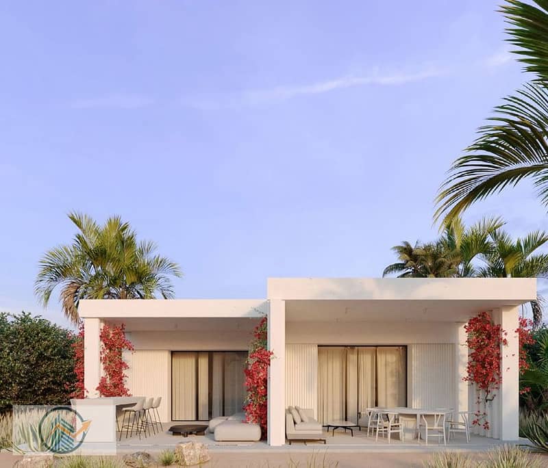 5 Blanca Gardens 2 Twin Chalet. png