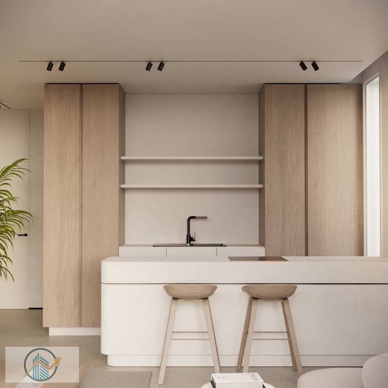 9 Twin Chalet 7. jpg