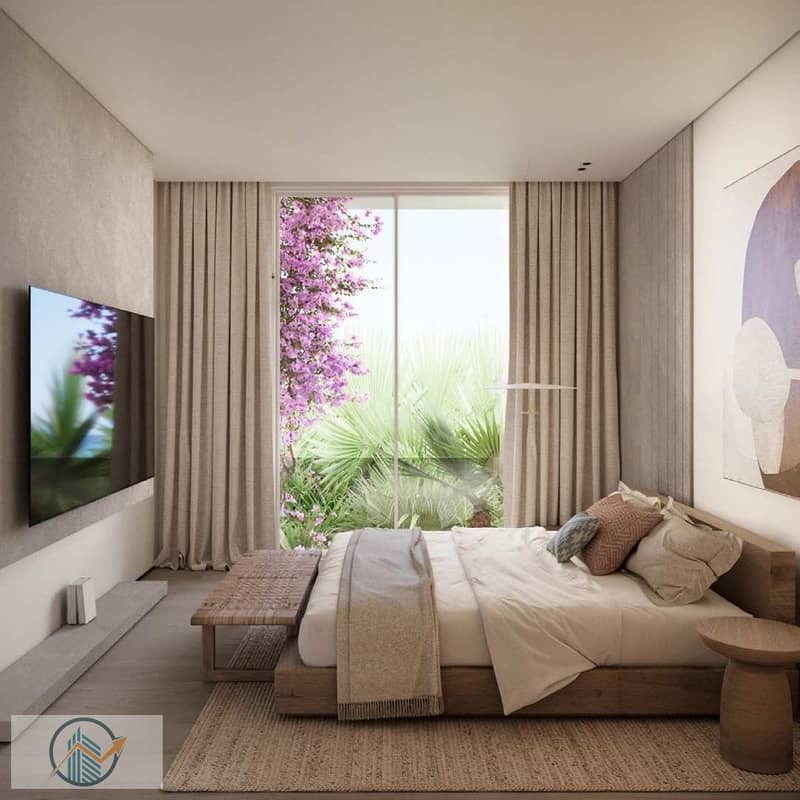 10 Twin Chalet 8. jpg