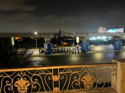 مکتب للايجار في القاهرة الجديدة، القاهرة - WhatsApp Image 2026-06-21 at 1.09. 54 PM. jpeg مکتب للايجار في القاهرة الجديدة، القاهرة - WhatsApp Image 2026-06-21 at 1.09. 54 PM. jpeg
