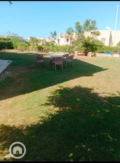 3 Bedroom Chalet for Sale in North Coast, Matruh - 1000492379. jpg
