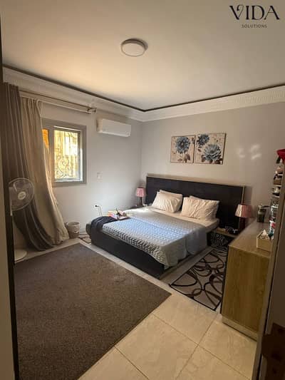 3 Bedroom Apartment for Sale in Sheikh Zayed, Giza - WhatsApp Image 2026-06-21 at 1.05. 15 PM (1). jpeg