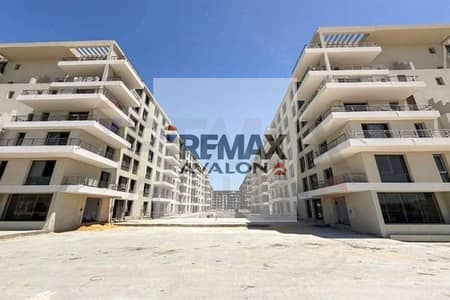 3 Bedroom Flat for Sale in Palm Hills, Alexandria - WhatsApp Image 2026-06-13 at 2.51. 06 PM. jpg