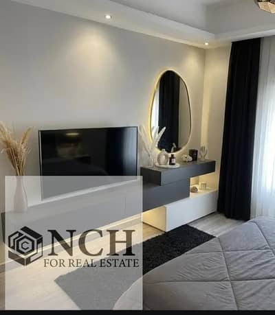 3 Bedroom Flat for Sale in New Cairo, Cairo - WhatsApp Image 2026-06-21 at 12.13. 19 PM (2). jpeg 3 Bedroom Flat for Sale in New Cairo, Cairo - WhatsApp Image 2026-06-21 at 12.13. 19 PM (2). jpeg