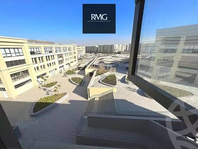 Office for Rent in New Cairo, Cairo - 6a2bade48c713704874385. jpg
