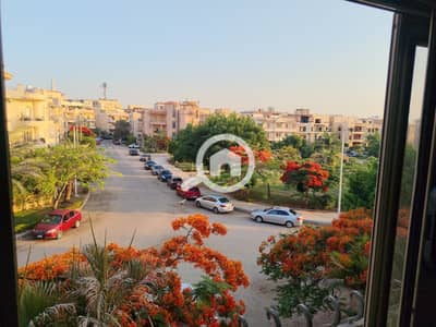 5 Bedroom Flat for Rent in New Cairo, Cairo - WhatsApp Image 2026-06-21 at 12.57. 20 PM (2). jpeg
