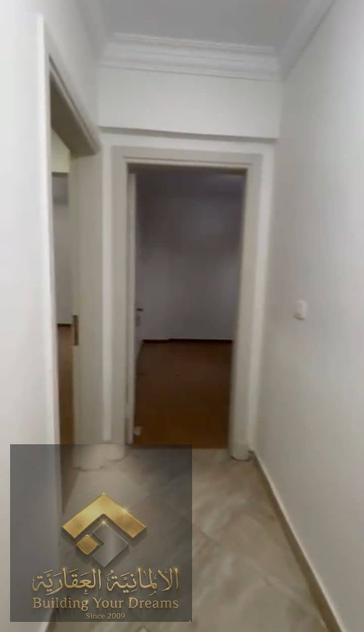 4 قرنفل ايجار. jpeg