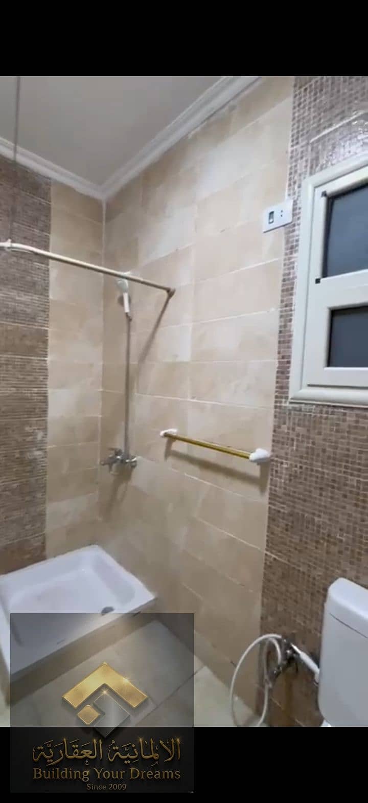 5 قرنفل ج. jpeg