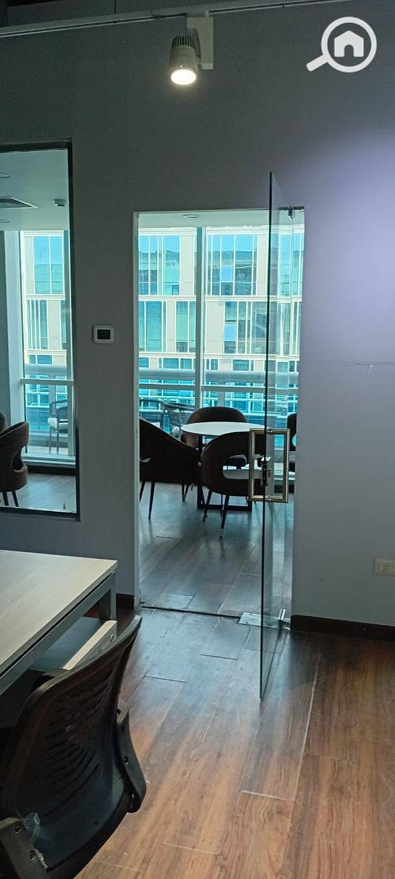 20 1000317827. jpg