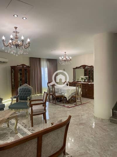 6 Bedroom Villa for Sale in Sheikh Zayed, Giza - WhatsApp Image 2026-06-17 at 3.16. 54 PM (3). jpeg