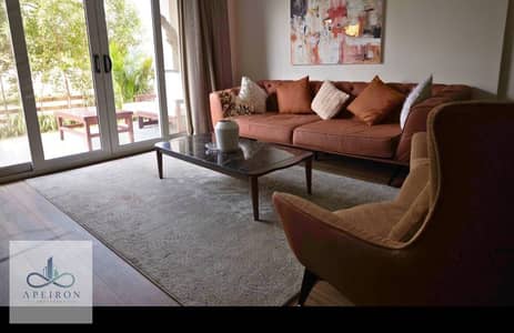 2 Bedroom Flat for Rent in Katameya, Cairo - 9d30243b-02b7-4c31-b231-a98f8b5410cd. jpg 2 Bedroom Flat for Rent in Katameya, Cairo - 9d30243b-02b7-4c31-b231-a98f8b5410cd. jpg