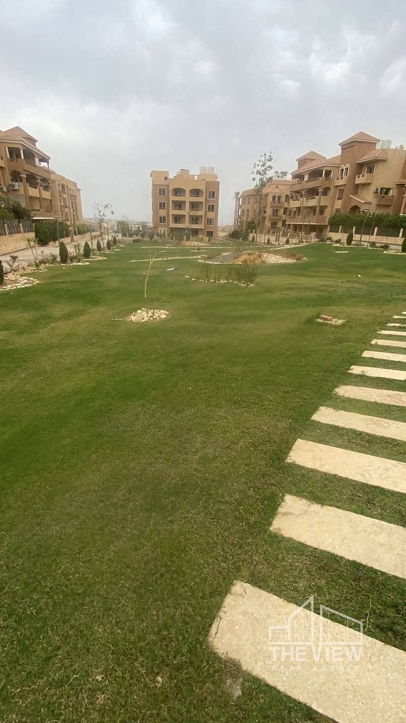 2 WhatsApp Image 2026-06-21 at 03.22. 55. jpeg