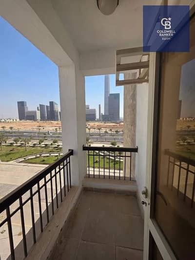 3 Bedroom Flat for Sale in New Capital City, Cairo - 724831967_2466196350550313_2854095307795311352_n. jpg 3 Bedroom Flat for Sale in New Capital City, Cairo - 724831967_2466196350550313_2854095307795311352_n. jpg