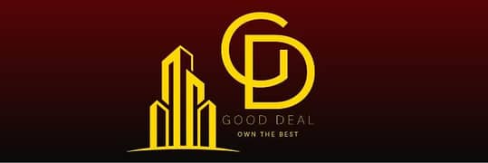TGD investments TGD investments