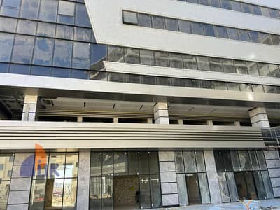 محلات تجارية  للبيع في العاصمة الإدارية الجديدة، القاهرة - 1000666547. jpg