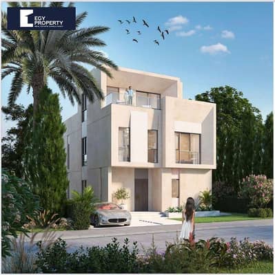 4 Bedroom Villa for Sale in Sheikh Zayed, Giza - _files_cg3_youssef_Elgohary. jpg