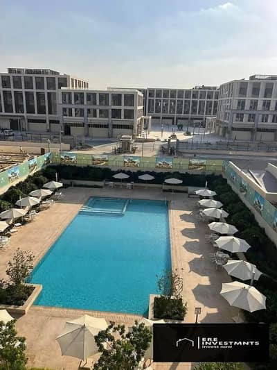 فلیٹ 2 غرفة نوم للبيع في القاهرة الجديدة، القاهرة - WhatsApp Image 2026-05-06 at 2.52. 58 PM (1). jpeg فلیٹ 2 غرفة نوم للبيع في القاهرة الجديدة، القاهرة - WhatsApp Image 2026-05-06 at 2.52. 58 PM (1). jpeg