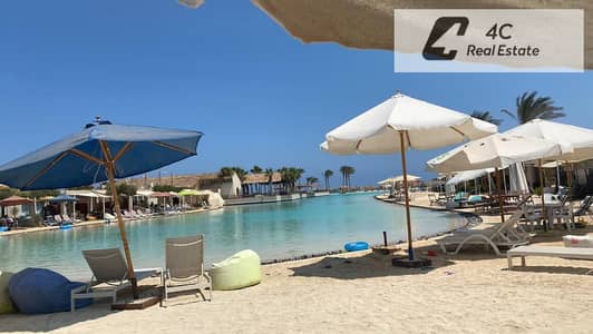 4 Bedroom Cabin for Sale in North Coast, Matruh - WhatsApp Image 2026-06-19 at 12.19. 39 AM. jpeg