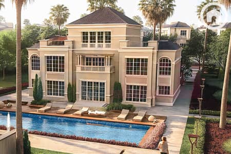 توين هاوس 6 غرف نوم للبيع في سموحة، الإسكندرية - Stand Alone V2--(N13) Muruj Brochure-5. jpg توين هاوس 6 غرف نوم للبيع في سموحة، الإسكندرية - Stand Alone V2--(N13) Muruj Brochure-5. jpg