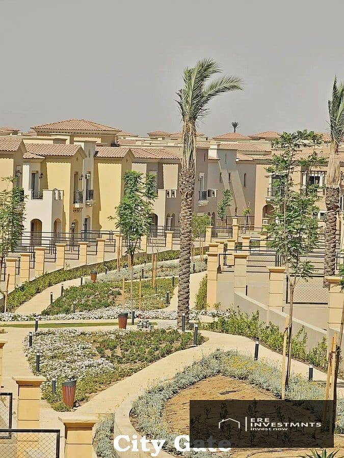 4 City Gate_33. jpg