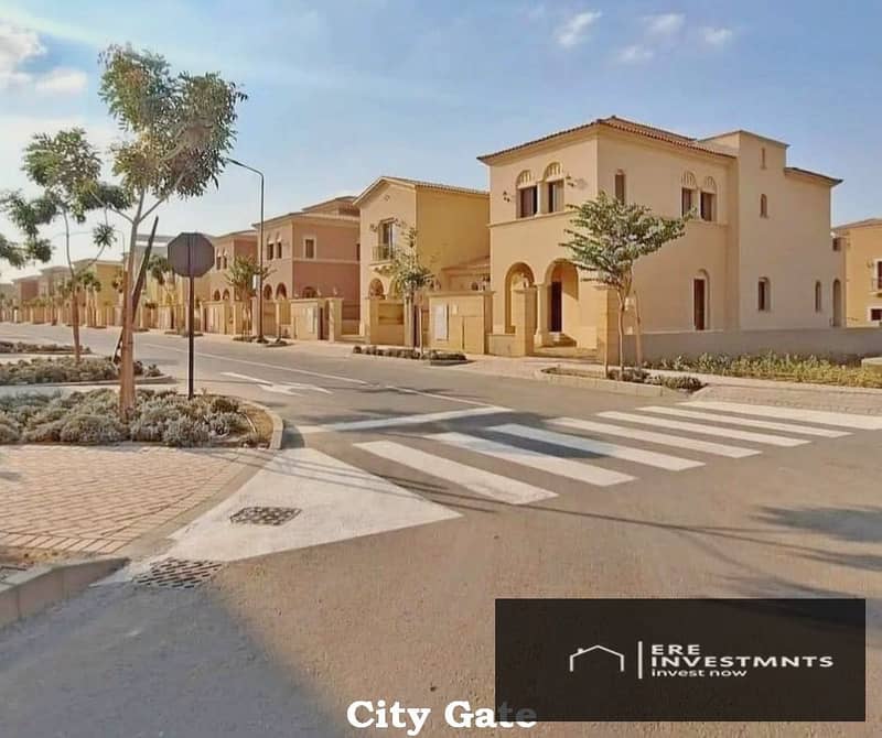 7 City Gate_38. jpg