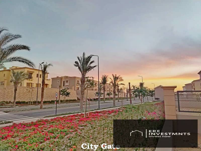 8 City Gate_39. jpg
