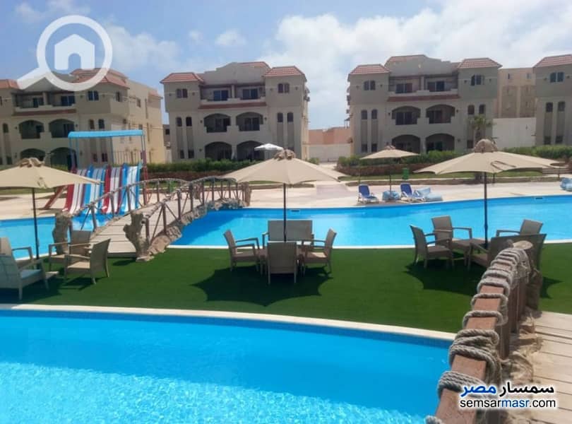 43 realestate_امتلك-شاليه-على-افضل-بحر-في-لاسيرينا-الساحل-الشمالي120190911114931. jpg