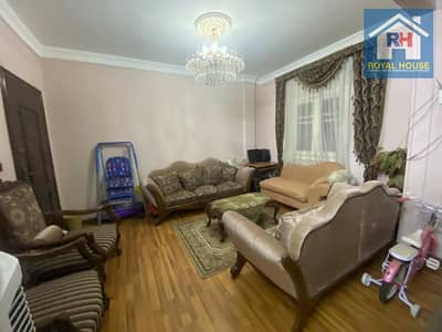 3 Bedroom Flat for Sale in Hadayek al-Kobba, Cairo - WhatsApp Image 2024-11-30 at 4.49. 58 PM (1) - Copy. jpeg 3 Bedroom Flat for Sale in Hadayek al-Kobba, Cairo - WhatsApp Image 2024-11-30 at 4.49. 58 PM (1) - Copy. jpeg