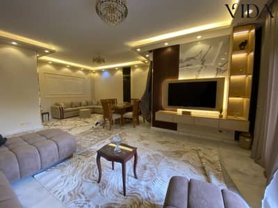 3 Bedroom Duplex for Sale in Sheikh Zayed, Giza - WhatsApp Image 2026-04-22 at 11.06. 17 PM (2). jpeg 3 Bedroom Duplex for Sale in Sheikh Zayed, Giza - WhatsApp Image 2026-04-22 at 11.06. 17 PM (2). jpeg