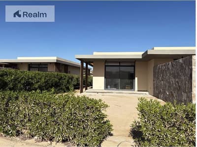 1 Bedroom Chalet for Sale in Soma Bay, Red Sea - TWWIIINNNNN. JPG 1 Bedroom Chalet for Sale in Soma Bay, Red Sea - TWWIIINNNNN. JPG