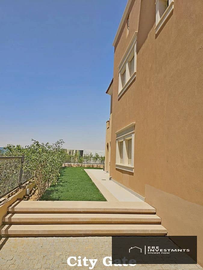 2 City Gate_62. jpg