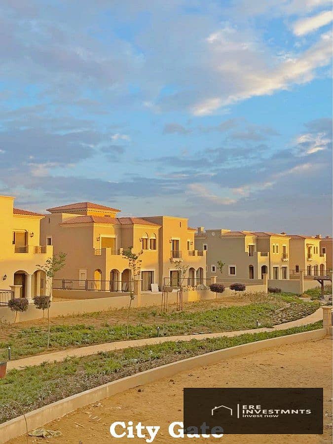 3 City Gate_63. jpg