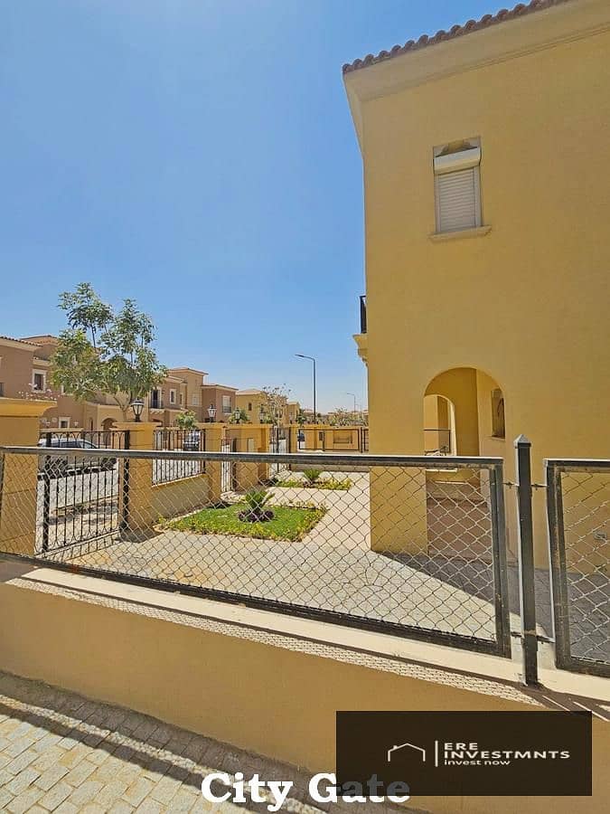 4 City Gate_64. jpg