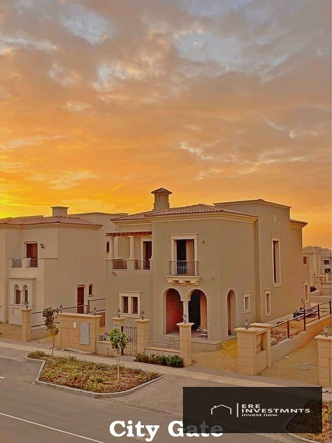 5 City Gate_65. jpg