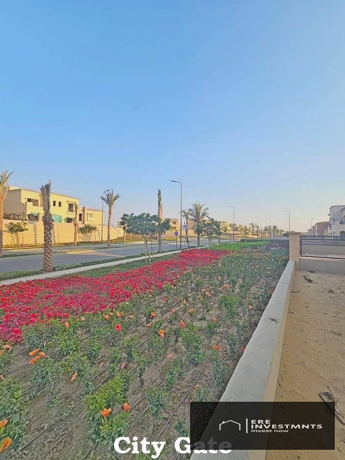 6 City Gate_66. jpg