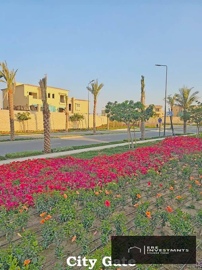 8 City Gate_68. jpg