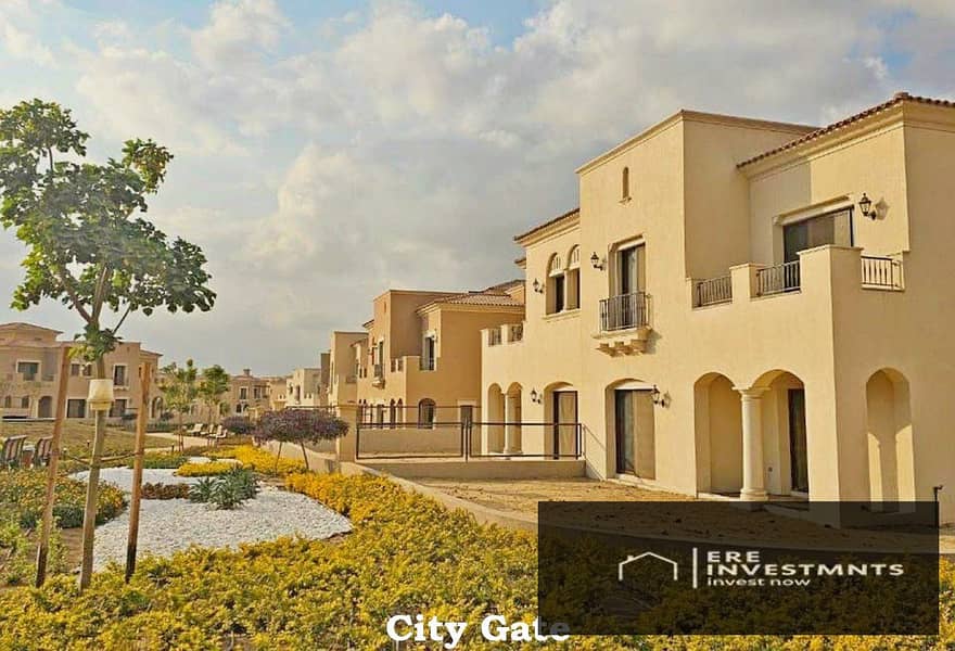 9 City Gate_69. jpg