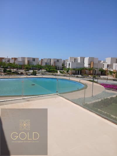 5 Bedroom Villa for Rent in North Coast, Matruh - WhatsApp Image 2026-06-21 at 1.32. 55 PM (2). jpeg