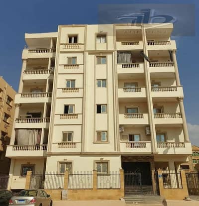 شقة 3 غرف نوم للبيع في القاهرة الجديدة، القاهرة - c00c80c8-dbb0-45df-9bc1-8ada562da6dd. jpeg شقة 3 غرف نوم للبيع في القاهرة الجديدة، القاهرة - c00c80c8-dbb0-45df-9bc1-8ada562da6dd. jpeg