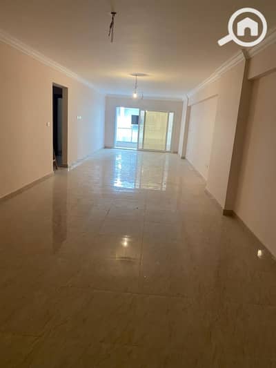 عيادة للايجار في سابا باشا، الإسكندرية - IMG-20241226-WA0075. jpg عيادة للايجار في سابا باشا، الإسكندرية - IMG-20241226-WA0075. jpg