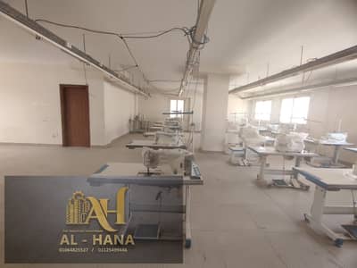 مصنع  للبيع في مدينة بدر، القاهرة - WhatsApp Image 2026-06-21 at 1.42. 22 PM (1). jpeg