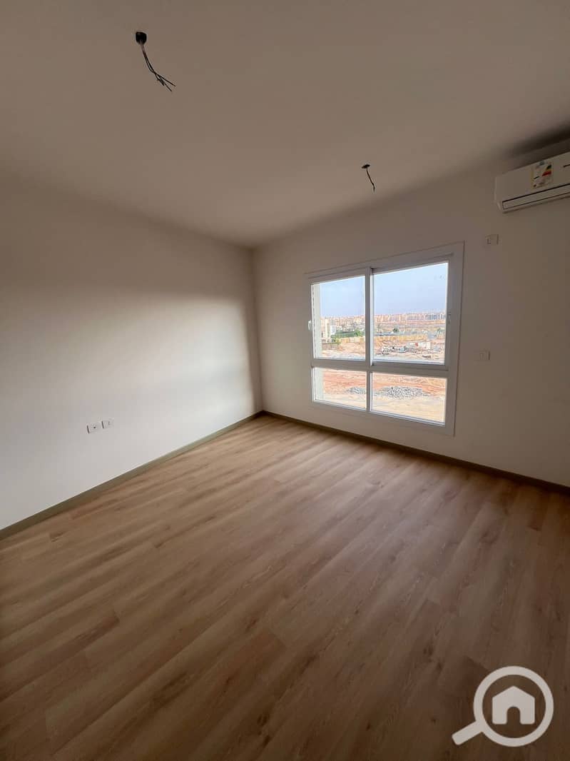 Villa for rent Townhouse in Kayan Compound with kitchen and air conditioning, high-end finishes. – pohled 6