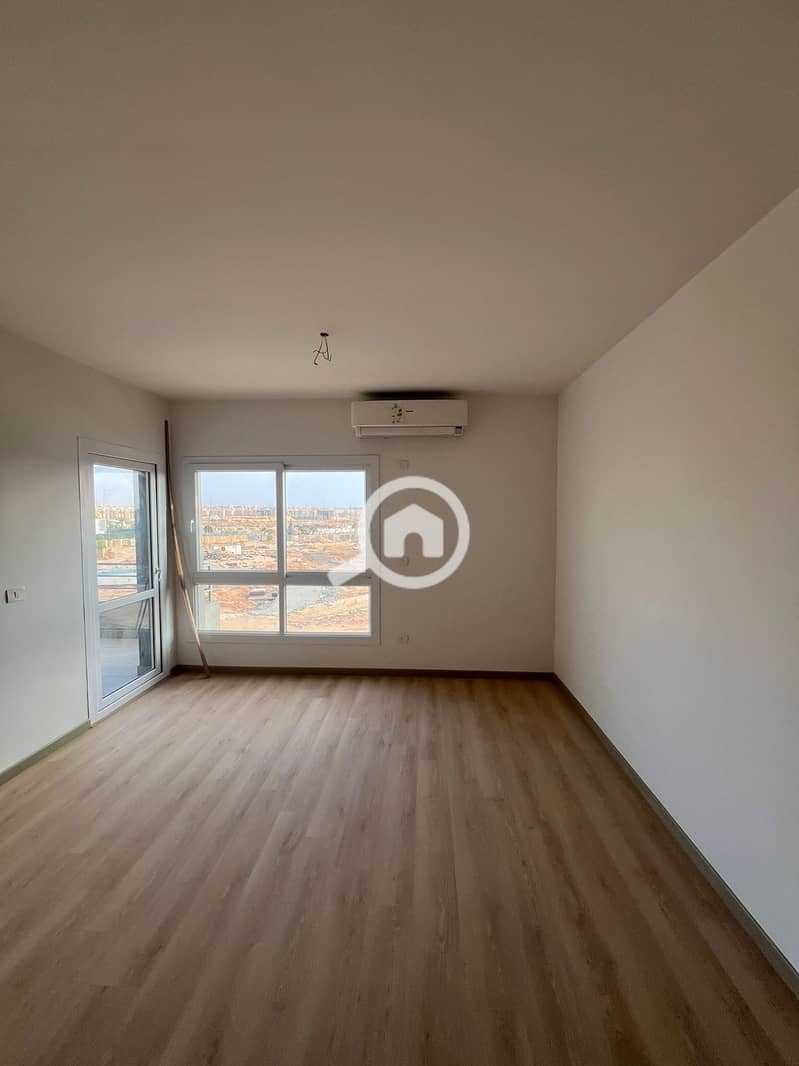 Villa for rent Townhouse in Kayan Compound with kitchen and air conditioning, high-end finishes. – další