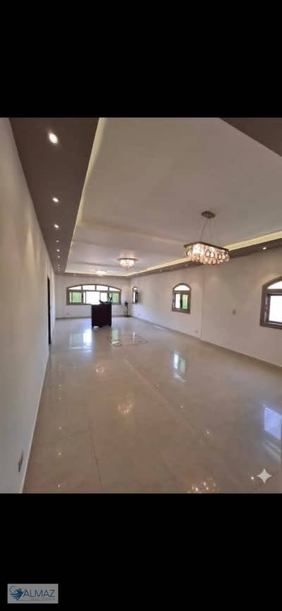 5 Bedroom Apartment for Rent in New Cairo, Cairo - WhatsApp Image 2026-06-20 at 12.29. 12 PM (3). jpeg