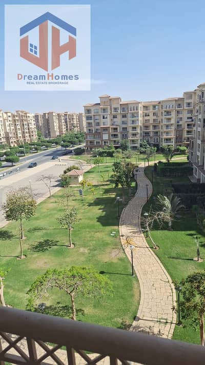 فلیٹ 3 غرف نوم للبيع في مدينتي، القاهرة - 4147f621-8559-4781-a6f6-4cbbd0fe926f. jpg فلیٹ 3 غرف نوم للبيع في مدينتي، القاهرة - 4147f621-8559-4781-a6f6-4cbbd0fe926f. jpg